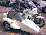 29092007(007)