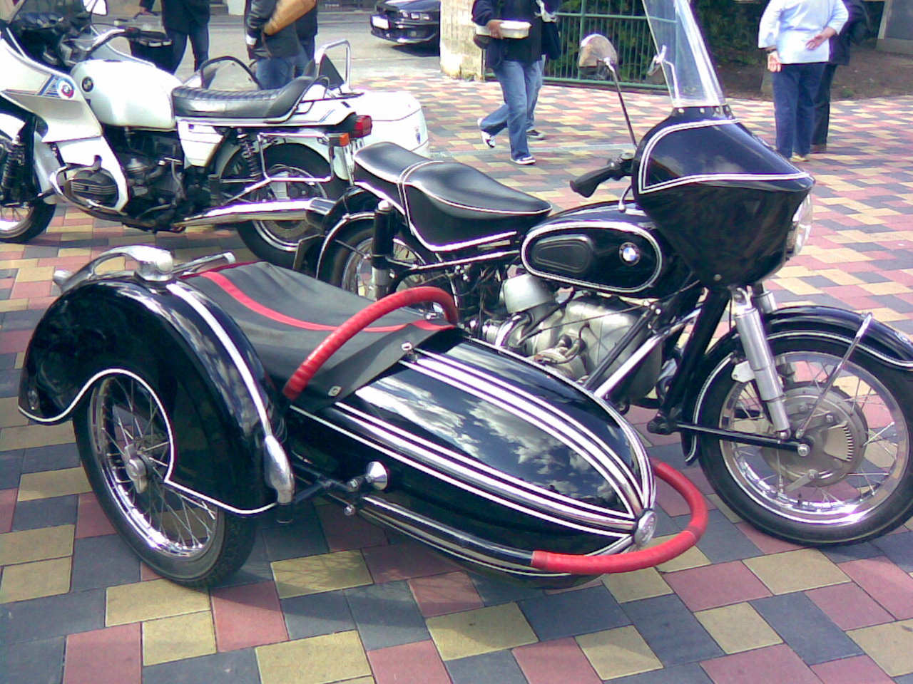 29092007(009)