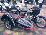 29092007(009)