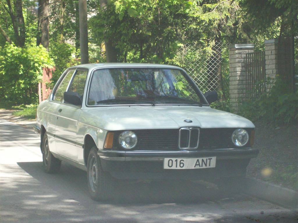 100 0465 (Large)