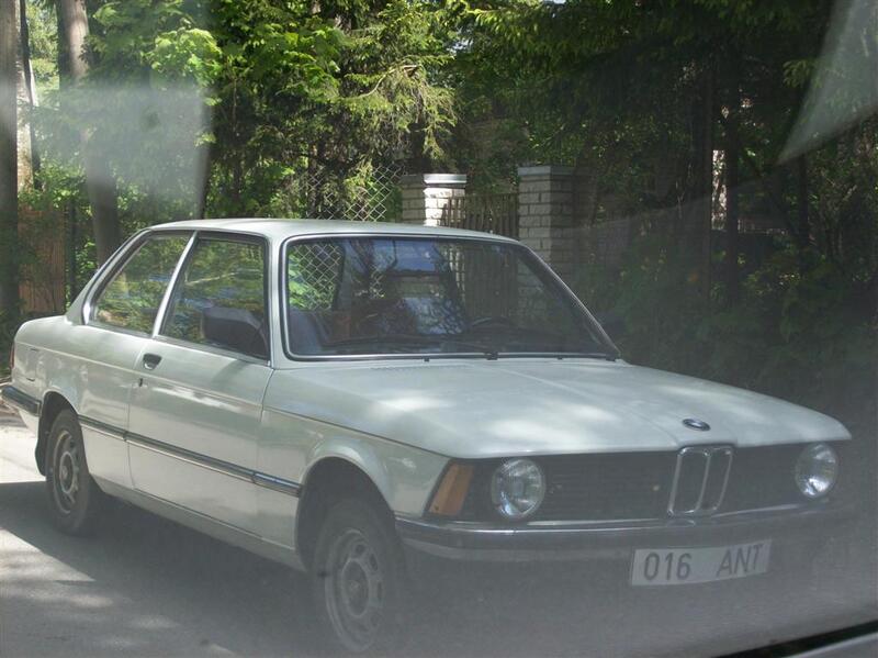100 0466 (Large)