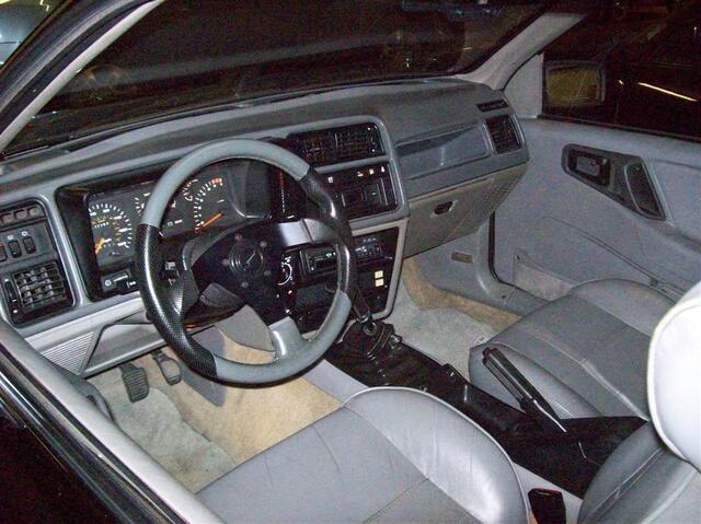 100_1350 (Large).JPG