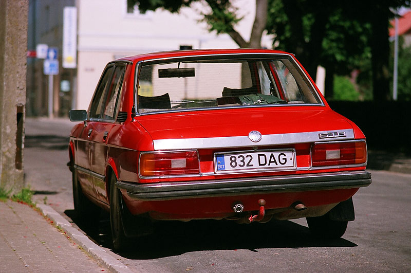 e12(1).jpg