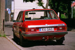 e12(1).jpg