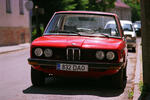 e12(2).jpg