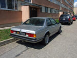 e24(1).jpg
