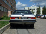 e24(2).jpg