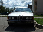e24(3).jpg
