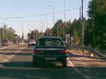 25072008(002)