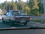 25072008(003)