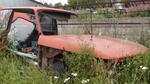DSC00615
