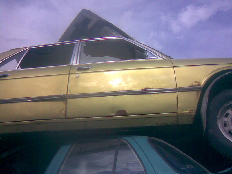 12082008(003).jpg
