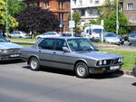 IMG_0620.jpg