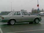 09112008(001)