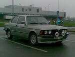 09112008(002)