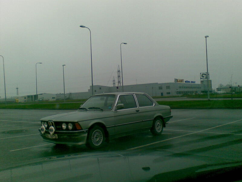 09112008
