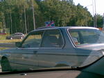 25072008(004)
