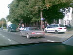 26092008(001)