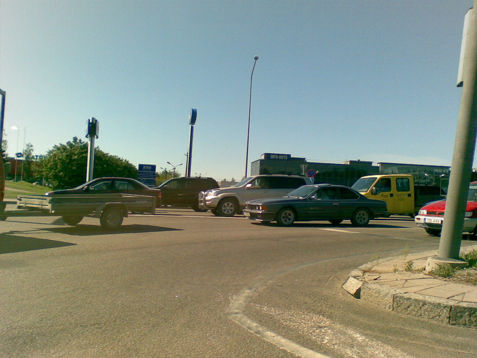 29072008(001)