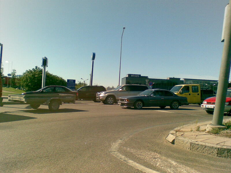 29072008(001)