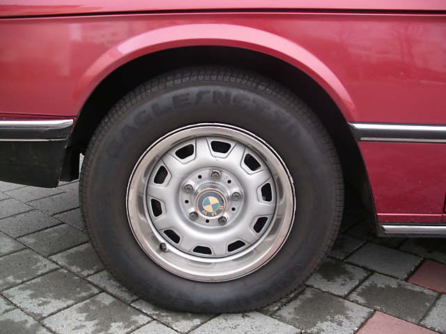 528i