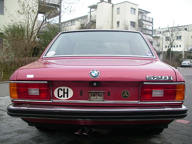 528i2