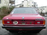 528i2