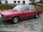 528i3