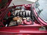 528i4