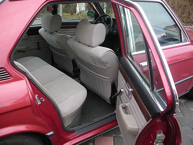 528i5