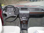 528i6
