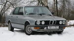 29.12.2008 027.jpg