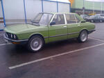 E12 tallinn