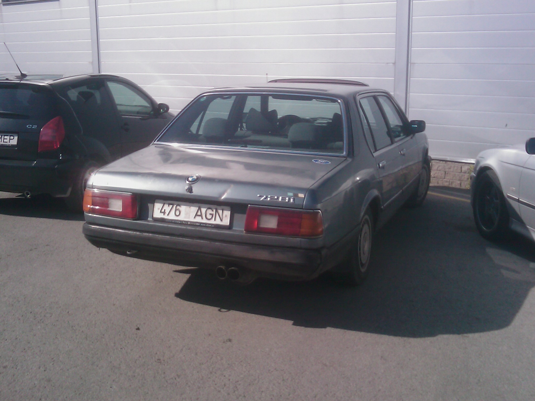 IMAG0094.jpg