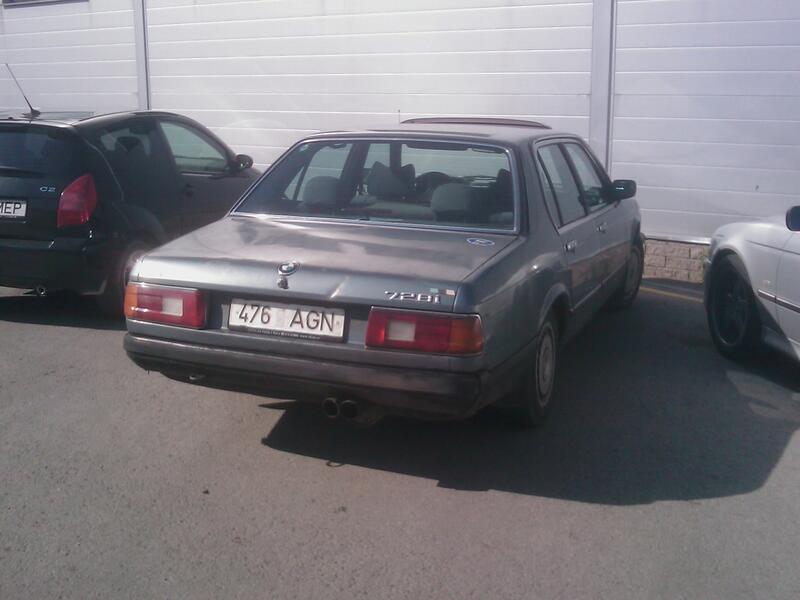 IMAG0094.jpg
