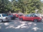 IMAG0102.jpg