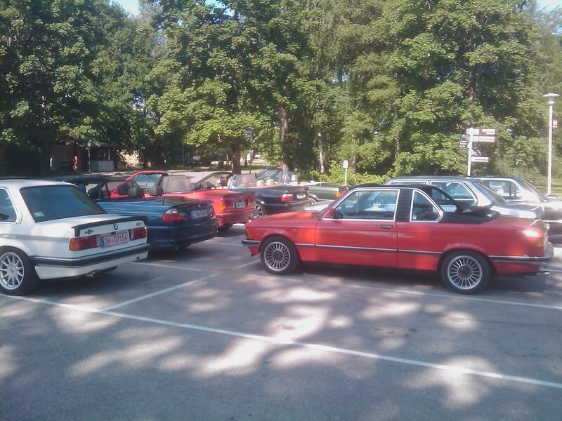 IMAG0102.jpg