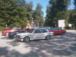 IMAG0103.jpg
