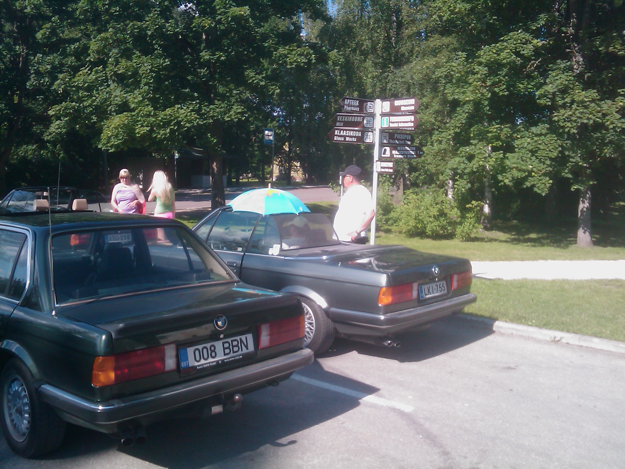 IMAG0104.jpg