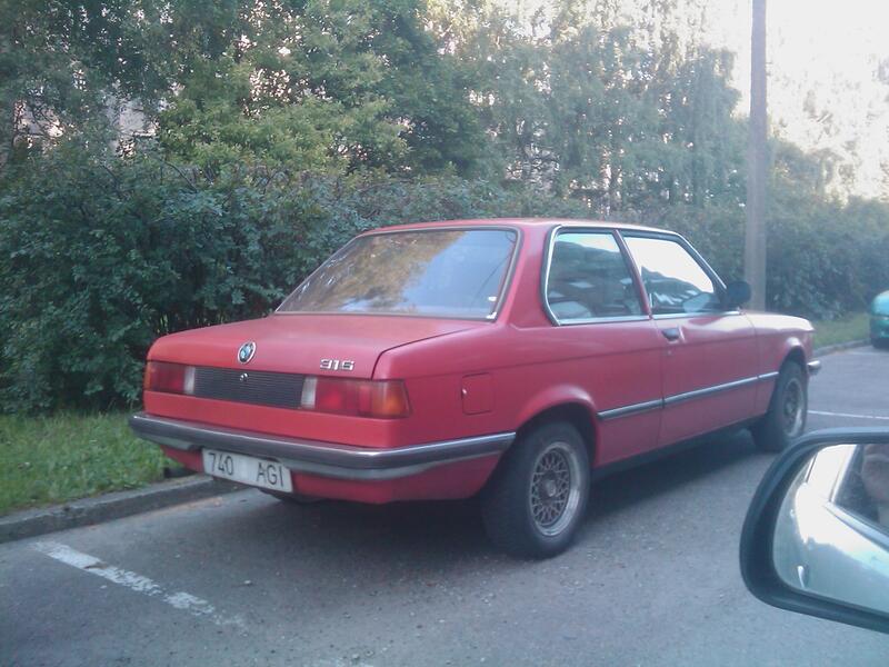 IMAG0163.jpg