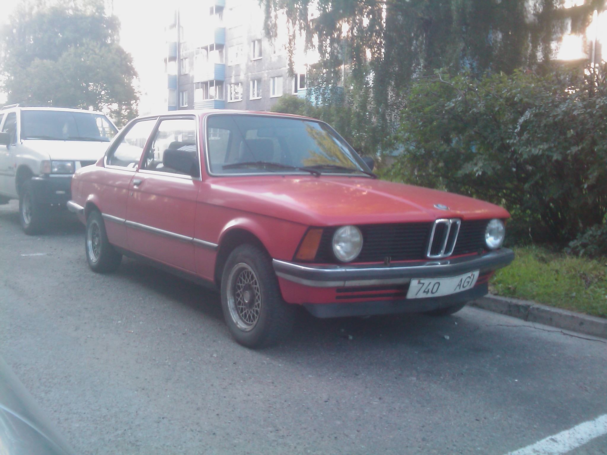 IMAG0165.jpg