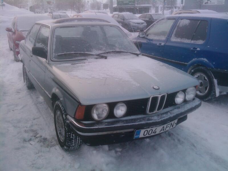 IMAG0024.jpg