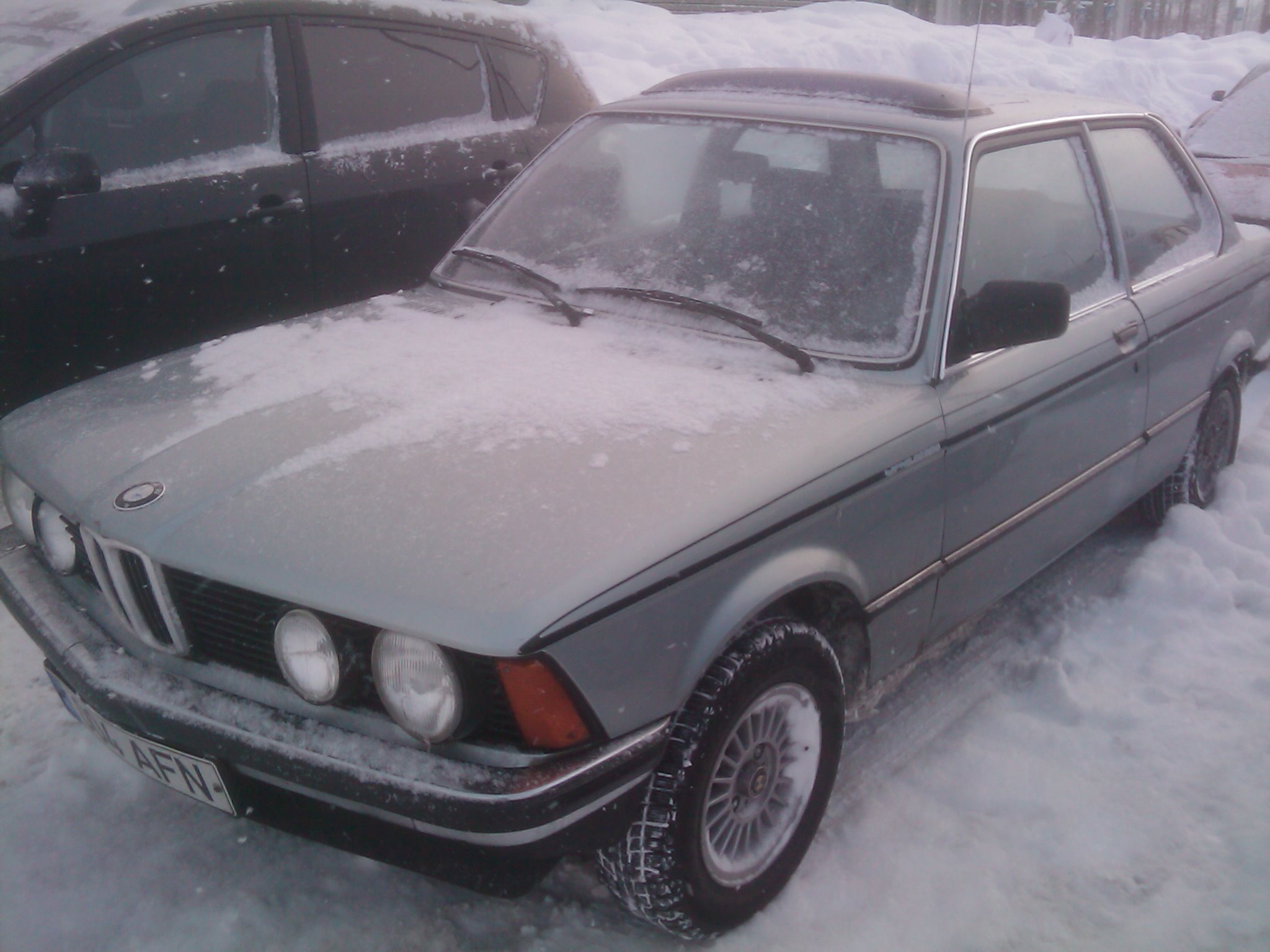 IMAG0025.jpg