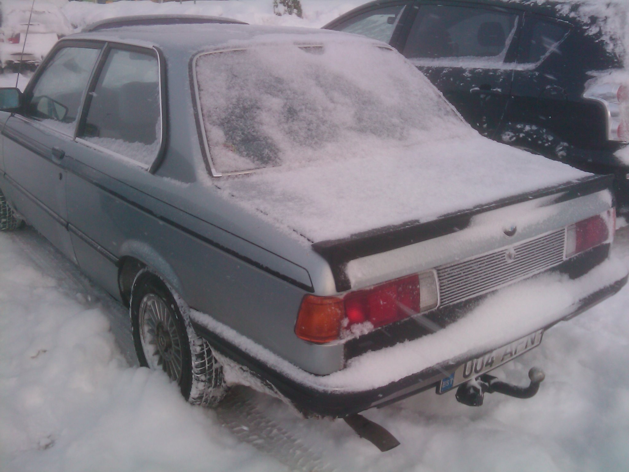 IMAG0026.jpg