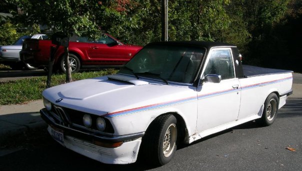 E12 pickup1