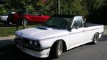 E12 pickup1
