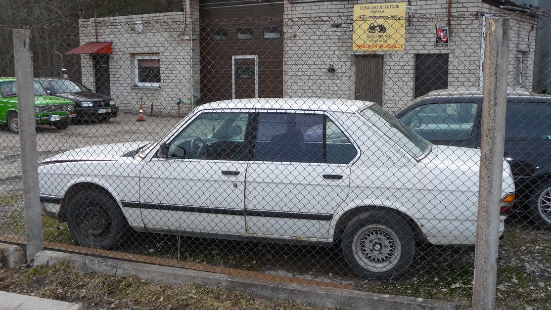 P1000607