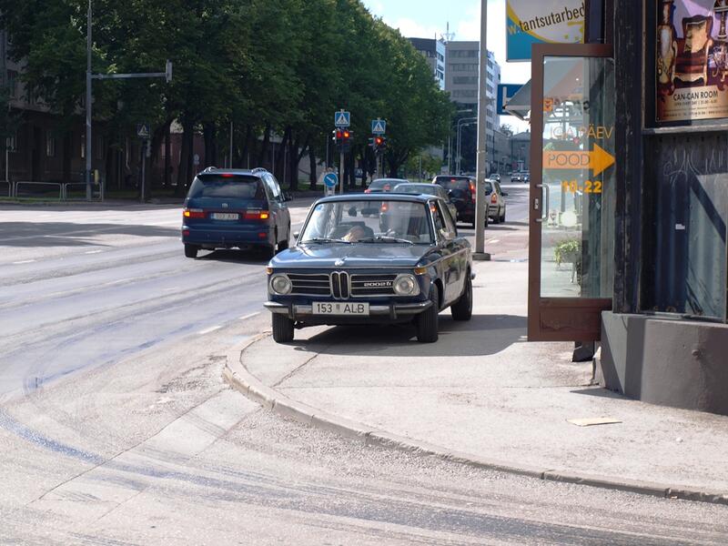 P8233762.JPG