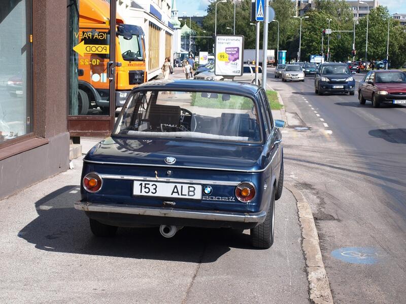 P8233763.JPG