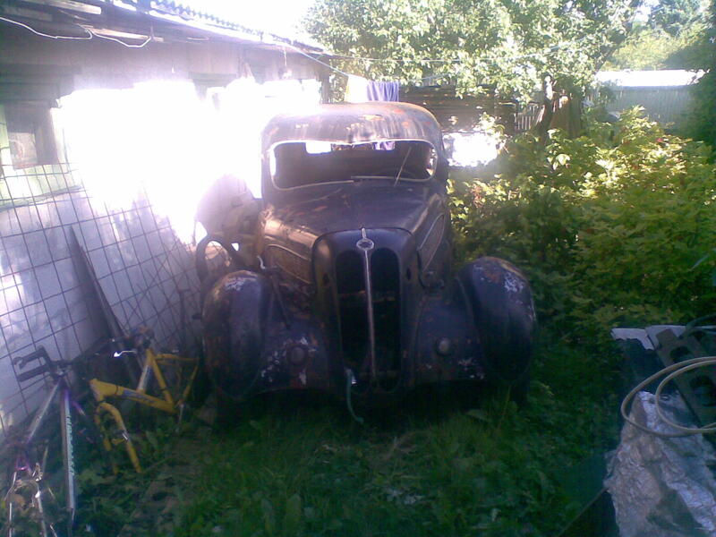 19082010